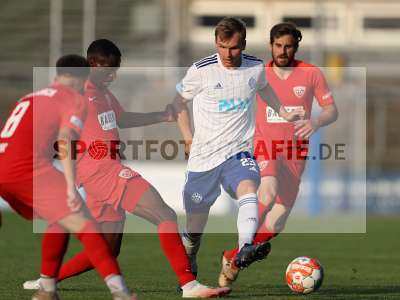 Bild-ID: 2300119