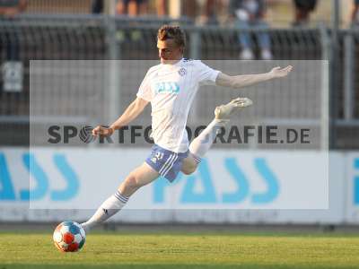 Bild-ID: 2300131