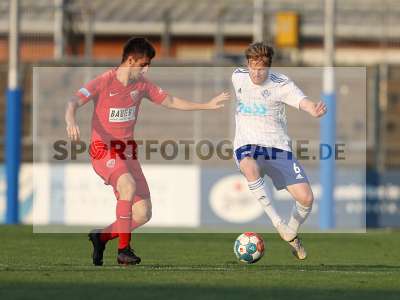 Bild-ID: 2300155