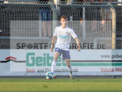 Bild-ID: 2300158