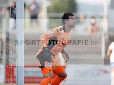 Bild-ID: 2300164