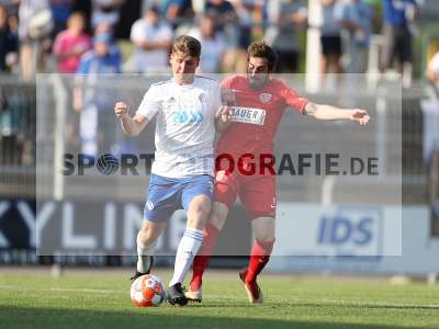 Bild-ID: 2300166