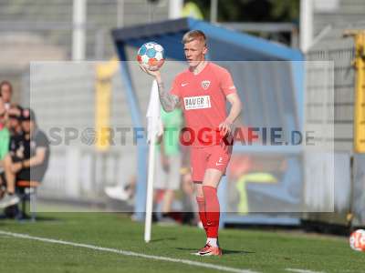 Fotos von SV Viktoria Aschaffenburg - TSV Buchbach auf sportfotografie.de