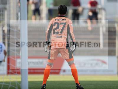 Bild-ID: 2300173