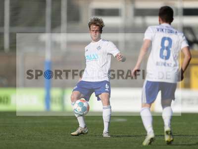 Bild-ID: 2300176