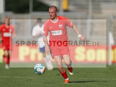 Bild-ID: 2300179