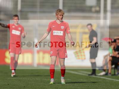 Fotos von SV Viktoria Aschaffenburg - TSV Buchbach auf sportfotografie.de
