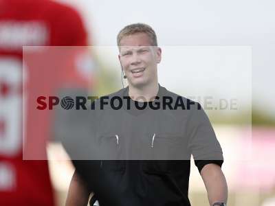 Fotos von SV Viktoria Aschaffenburg - TSV Buchbach auf sportfotografie.de