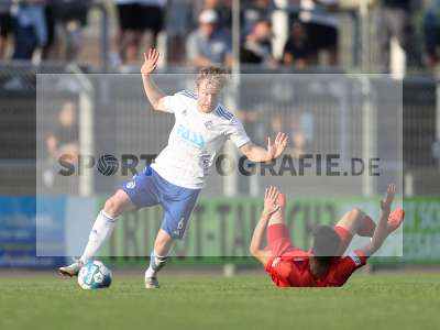 Bild-ID: 2300187