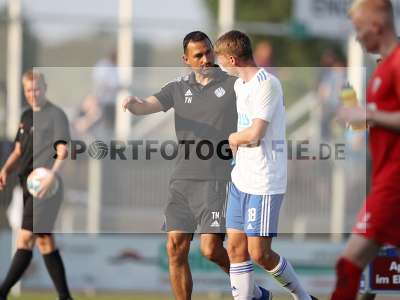Bild-ID: 2300192