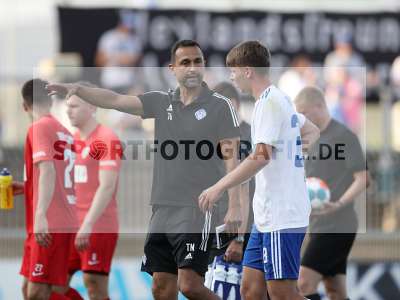 Bild-ID: 2300193