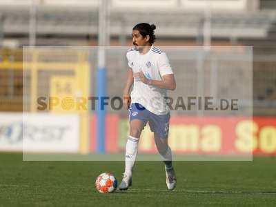Bild-ID: 2300197