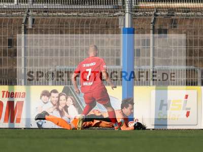 Bild-ID: 2300199