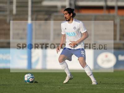 Bild-ID: 2300207