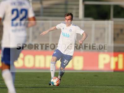 Bild-ID: 2300213