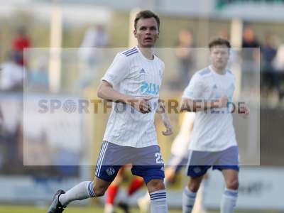 Bild-ID: 2300216