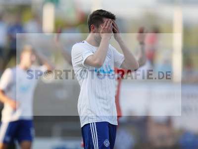 Bild-ID: 2300227