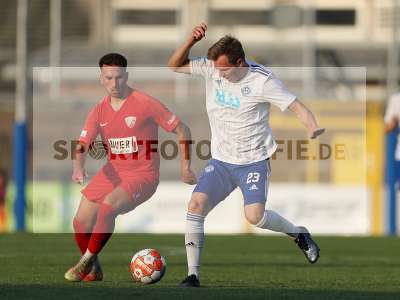 Fotos von SV Viktoria Aschaffenburg - TSV Buchbach auf sportfotografie.de
