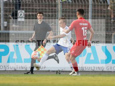 Bild-ID: 2300245