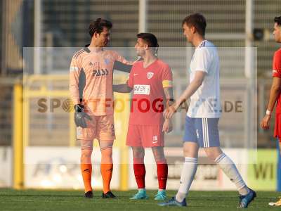 Bild-ID: 2300246