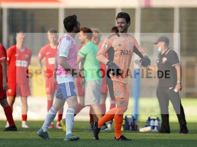 Bild-ID: 2300249