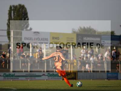 Bild-ID: 2300250