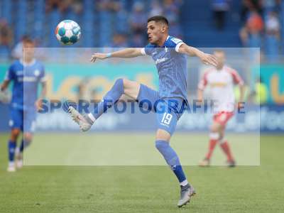 Bild-ID: 2300265