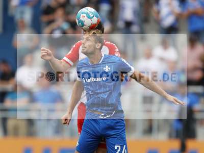 Bild-ID: 2300266