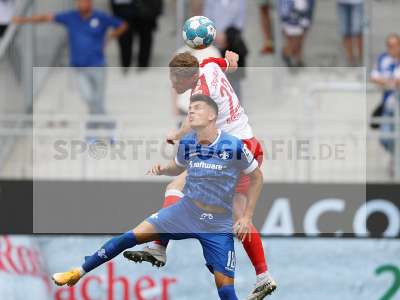 Bild-ID: 2300283