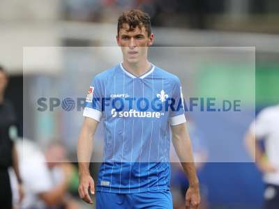 Bild-ID: 2300297