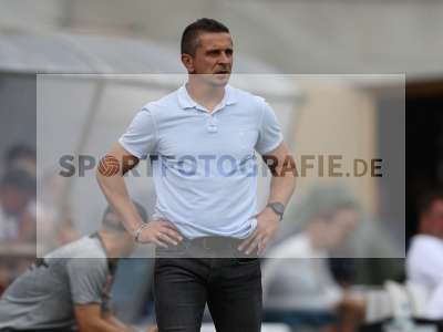 Fotos von SV Darmstadt 98 - SSV Jahn Regensburg auf sportfotografie.de