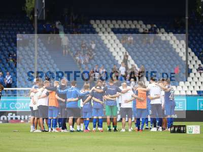 Fotos von SV Darmstadt 98 - SSV Jahn Regensburg auf sportfotografie.de