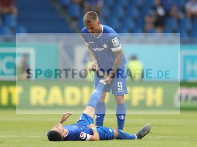 Bild-ID: 2300342