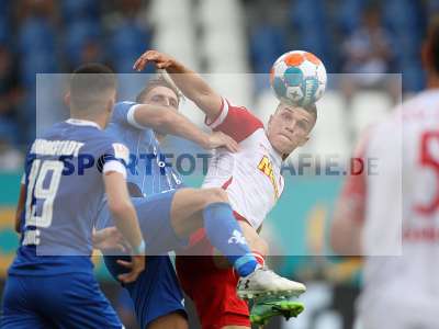 Bild-ID: 2300357