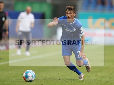 Bild-ID: 2300359
