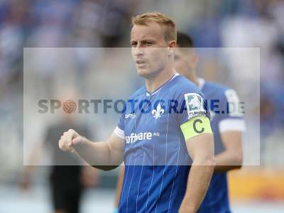 Bild-ID: 2300379