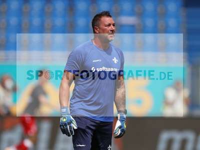 Bild-ID: 2300382
