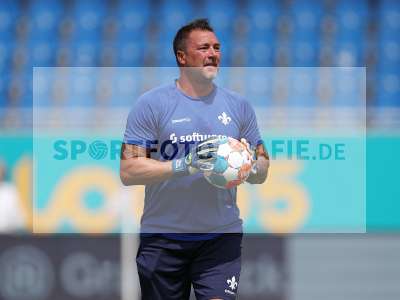 Bild-ID: 2300383