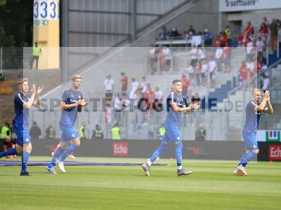 Bild-ID: 2300419
