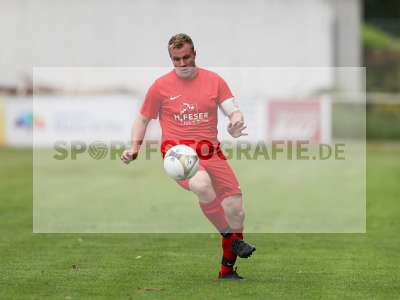 Bild-ID: 2300464