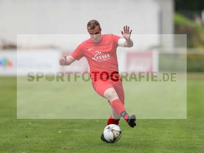 Bild-ID: 2300465