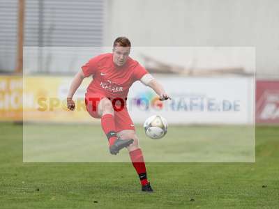 Bild-ID: 2300473