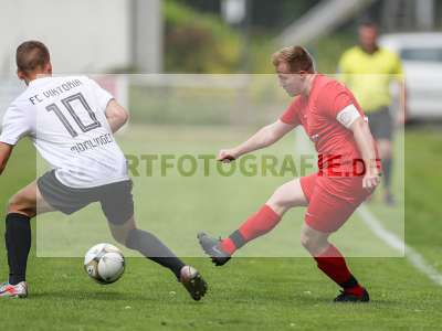 Bild-ID: 2300479