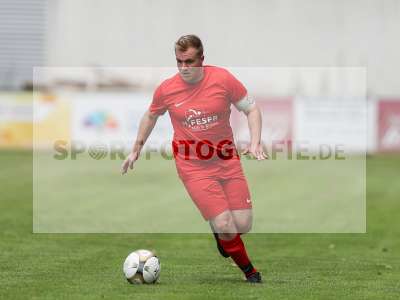 Bild-ID: 2300482