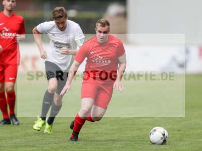 Bild-ID: 2300483