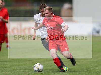Bild-ID: 2300484