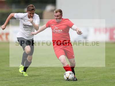 Bild-ID: 2300485