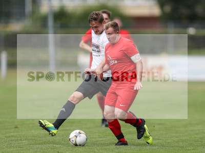 Bild-ID: 2300486