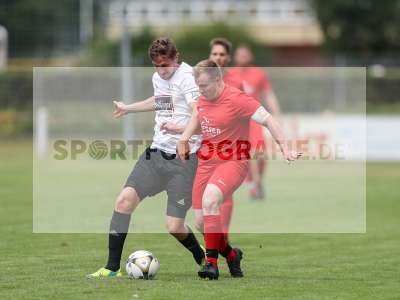 Bild-ID: 2300487