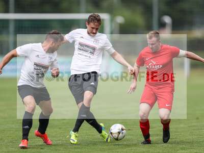Bild-ID: 2300489